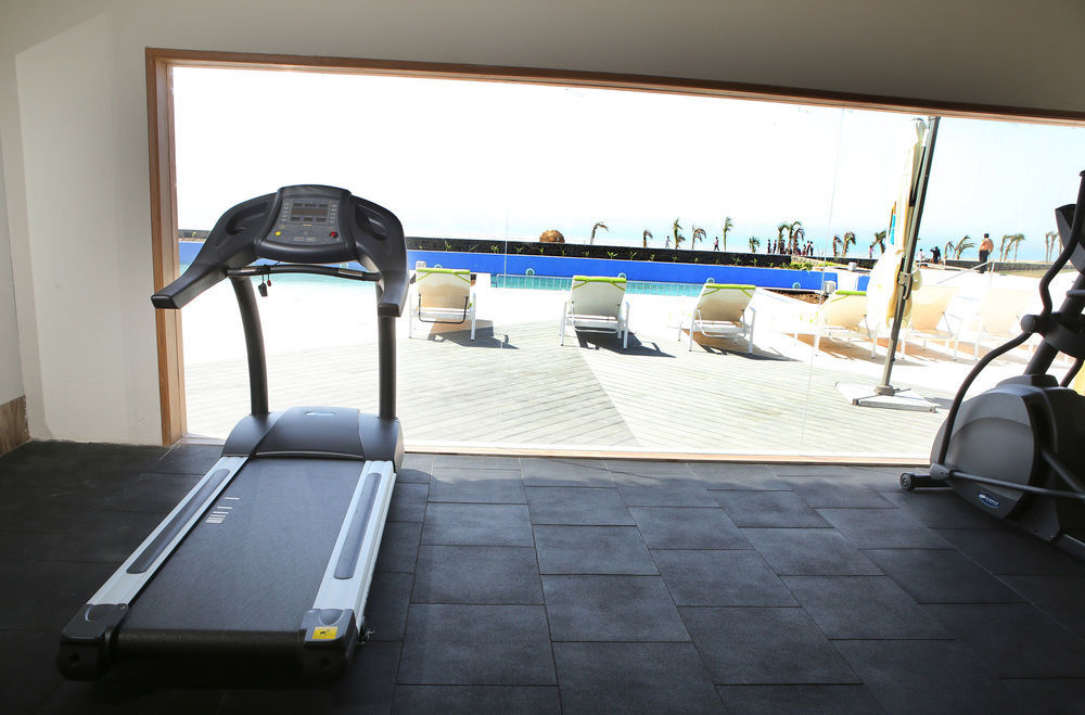 Serena Beach Resort Māndvi Екстериор снимка